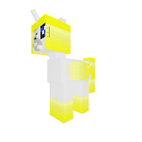 Princess SunFade