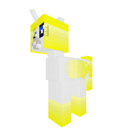 Princess SunFade (FIXED)