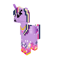 Princess Twilight Sparkle