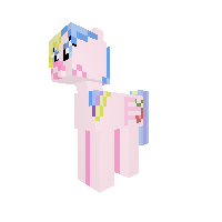 Holly Dash