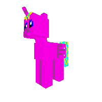 Twinkle