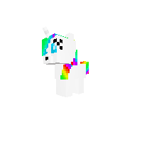 starlight (unicorn before alicorndom)