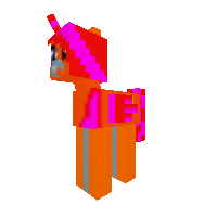 Adult Beldage