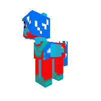 BerryWinklePlays12