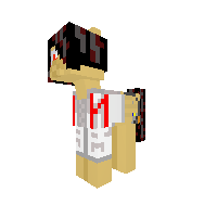 TheGamerPon3