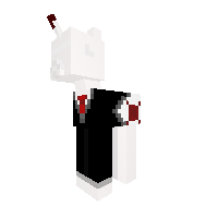 Slendermane