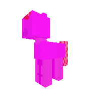 giani
