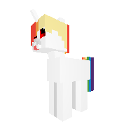 Blank Paint