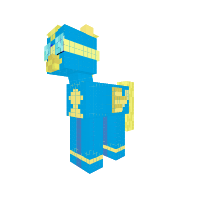 wonderbolt