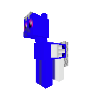 W.I.P: