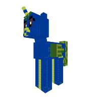 steve