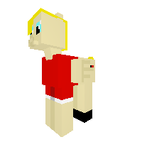 Maxumas Denis