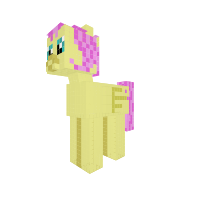 Fluttershy