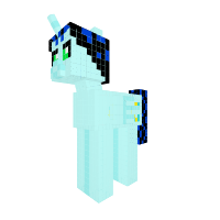 Princess Moonlight