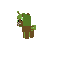 timber