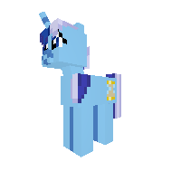 minuette