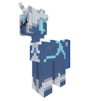 DIALGA!!!