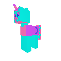 moms pony