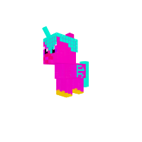 Bubblegum
