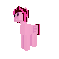 draculaura