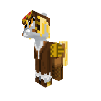 Steampunk Derpy