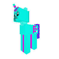 snowflake spakle