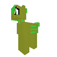 Turf