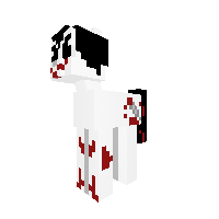 jeff the killer