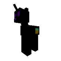 enderpony