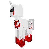 Bloody base (stallion)