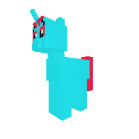 Rainbrine