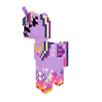 princess twilight sparkle