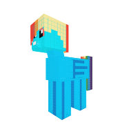 dash