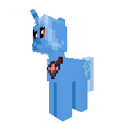 Trixie