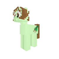 draw forest 2