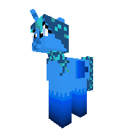 water princess