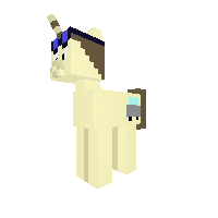 DanTDM