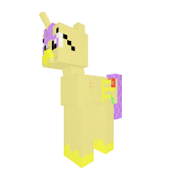 Princess Erroria