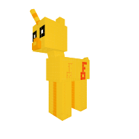 Jake the dog