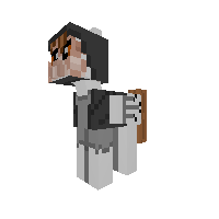 Request 1