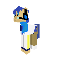 Kaito