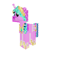 princess twinkle