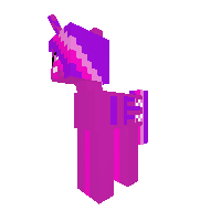 Princess Twilight Sparkle