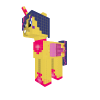 SUPER TWI