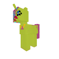 fletrshiy