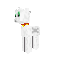 doggie