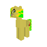 woode toaster