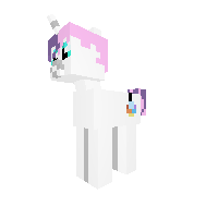DigiBrony