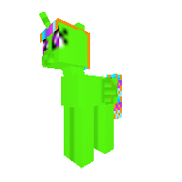 princess candy