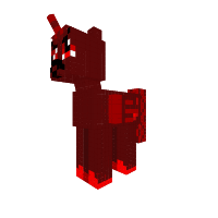 DevilEvil